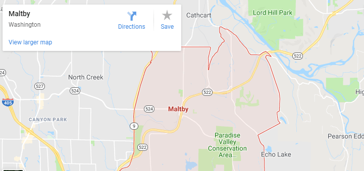 Maps of Maltby, mapquest, google, yahoo, bing, driving directions