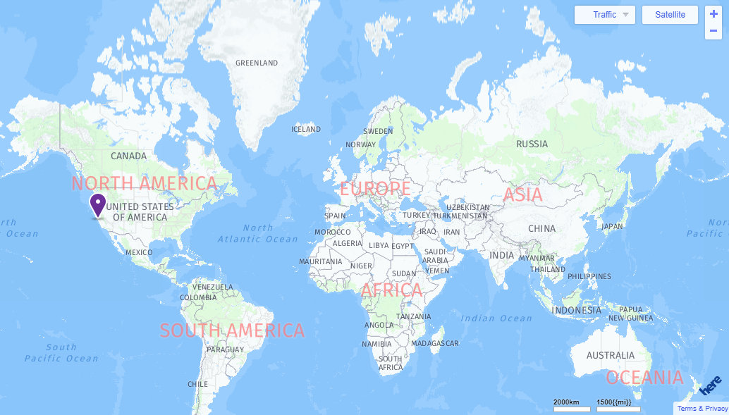 Yahoo Maps Driving Directions Driving Directions Maps and Traffic